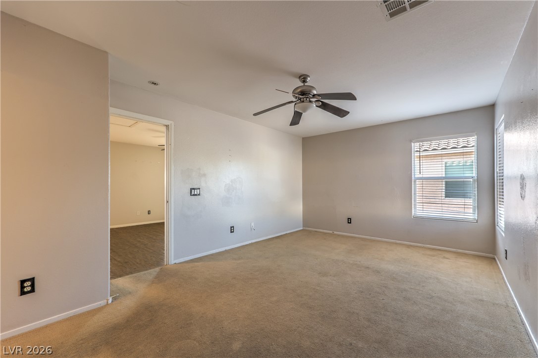 5553 Jacobs Field Street Las Vegas NV 89148