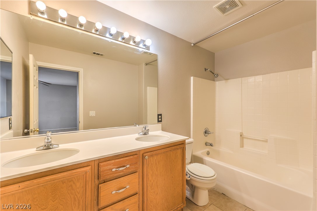 5553 Jacobs Field Street Las Vegas NV 89148