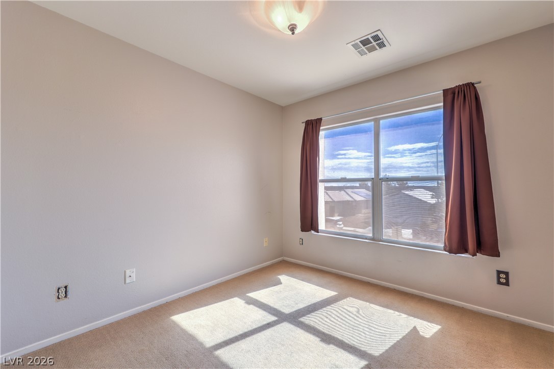 5553 Jacobs Field Street Las Vegas NV 89148