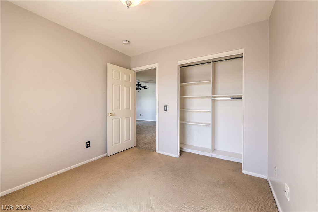 5553 Jacobs Field Street Las Vegas NV 89148