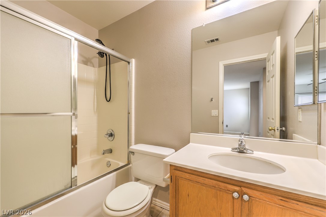 5553 Jacobs Field Street Las Vegas NV 89148