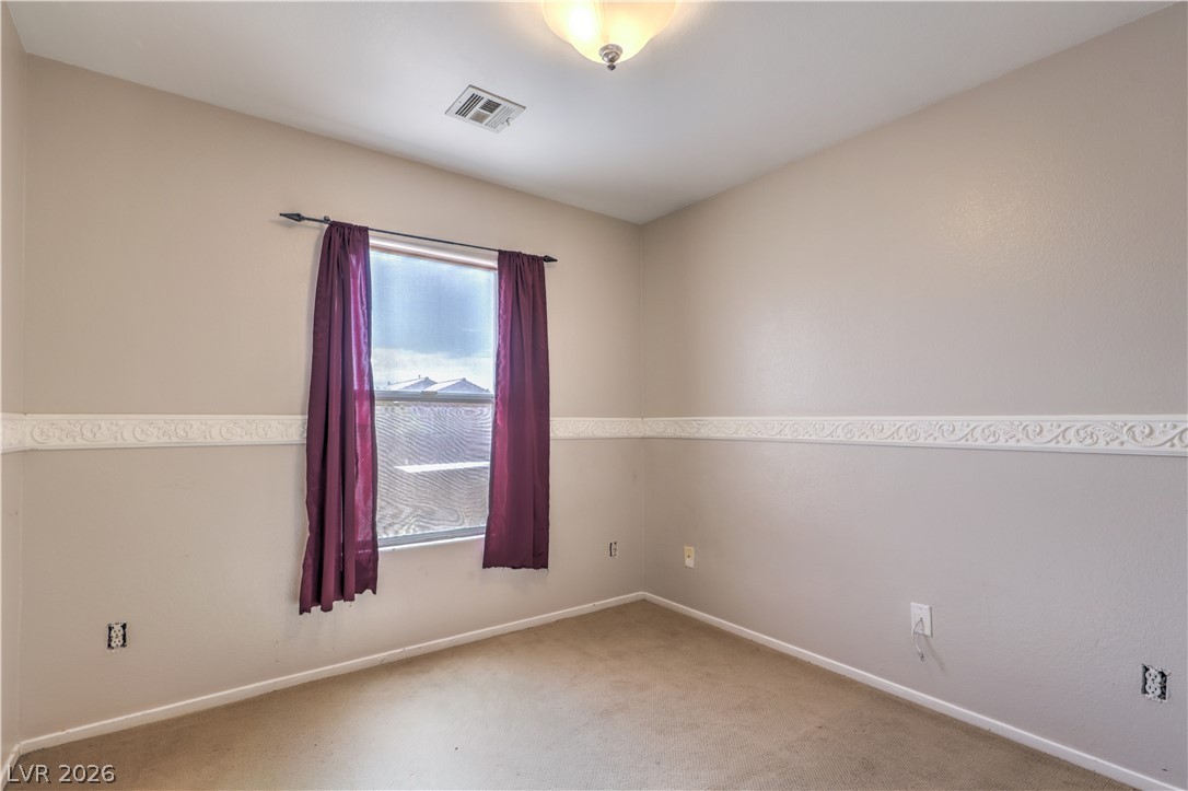 5553 Jacobs Field Street Las Vegas NV 89148