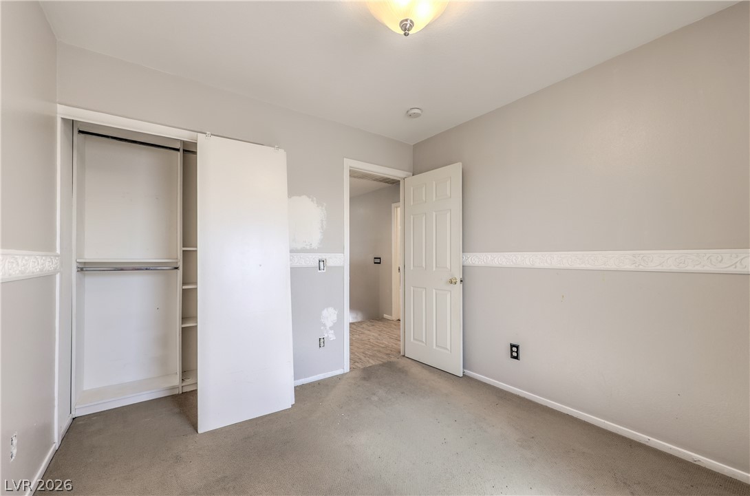 5553 Jacobs Field Street Las Vegas NV 89148