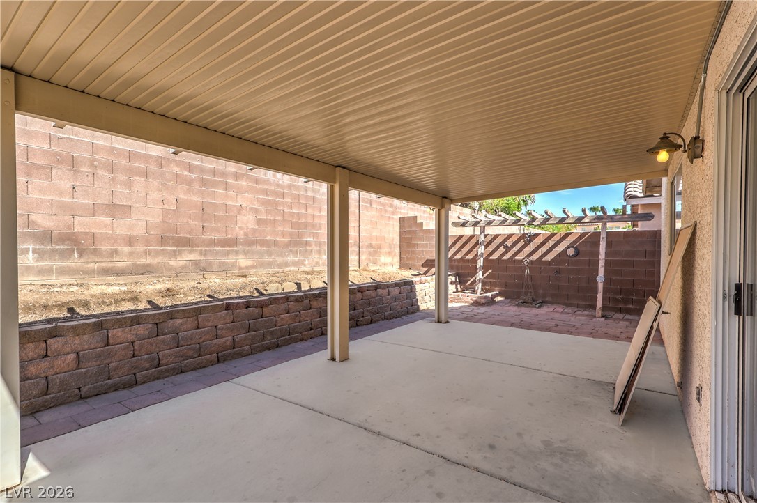 5553 Jacobs Field Street Las Vegas NV 89148