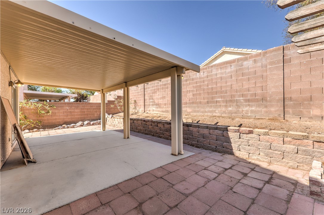 5553 Jacobs Field Street Las Vegas NV 89148