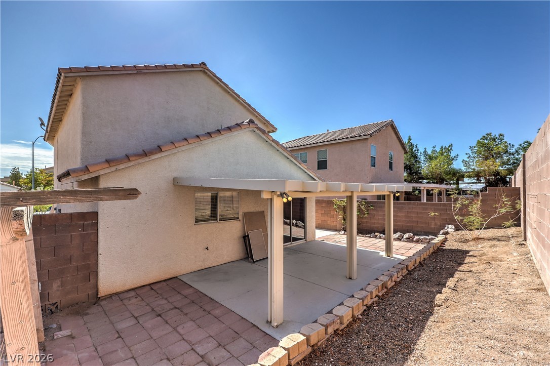 5553 Jacobs Field Street Las Vegas NV 89148