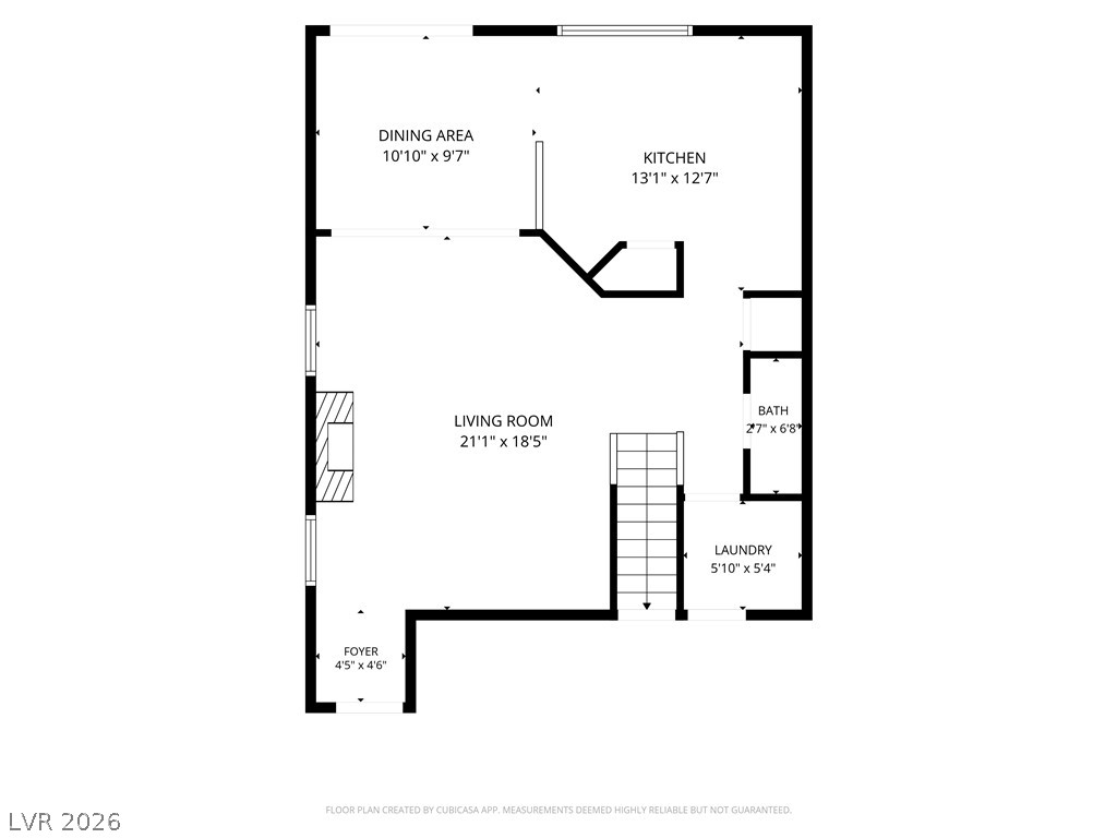 5553 Jacobs Field Street Las Vegas NV 89148