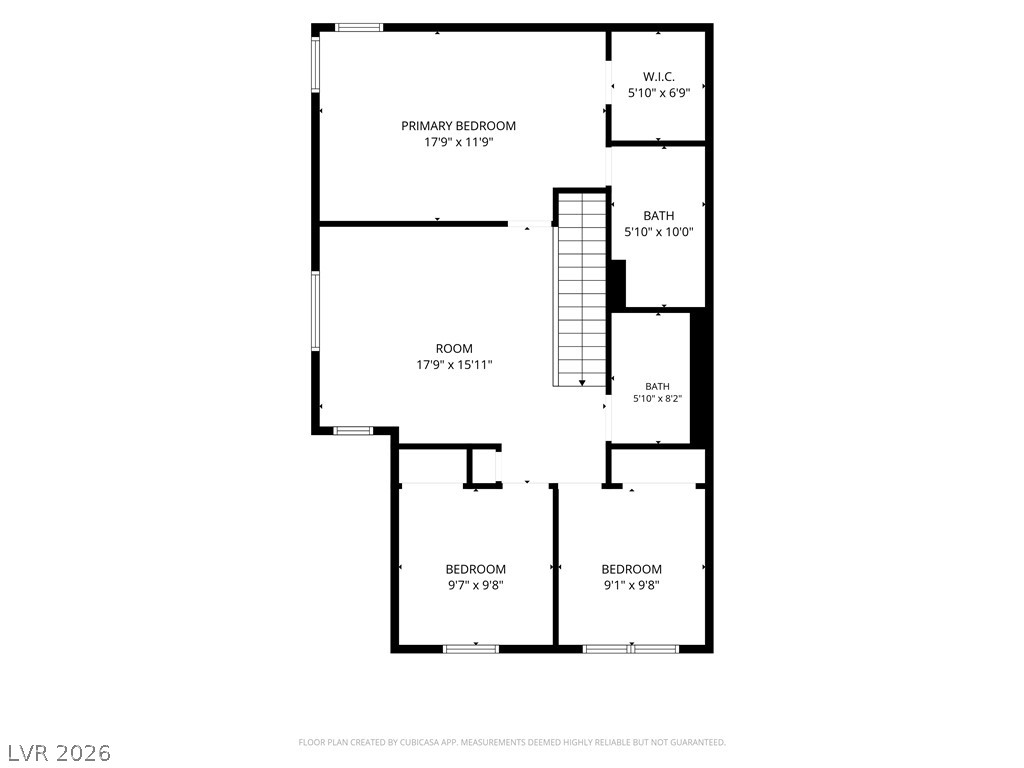 5553 Jacobs Field Street Las Vegas NV 89148