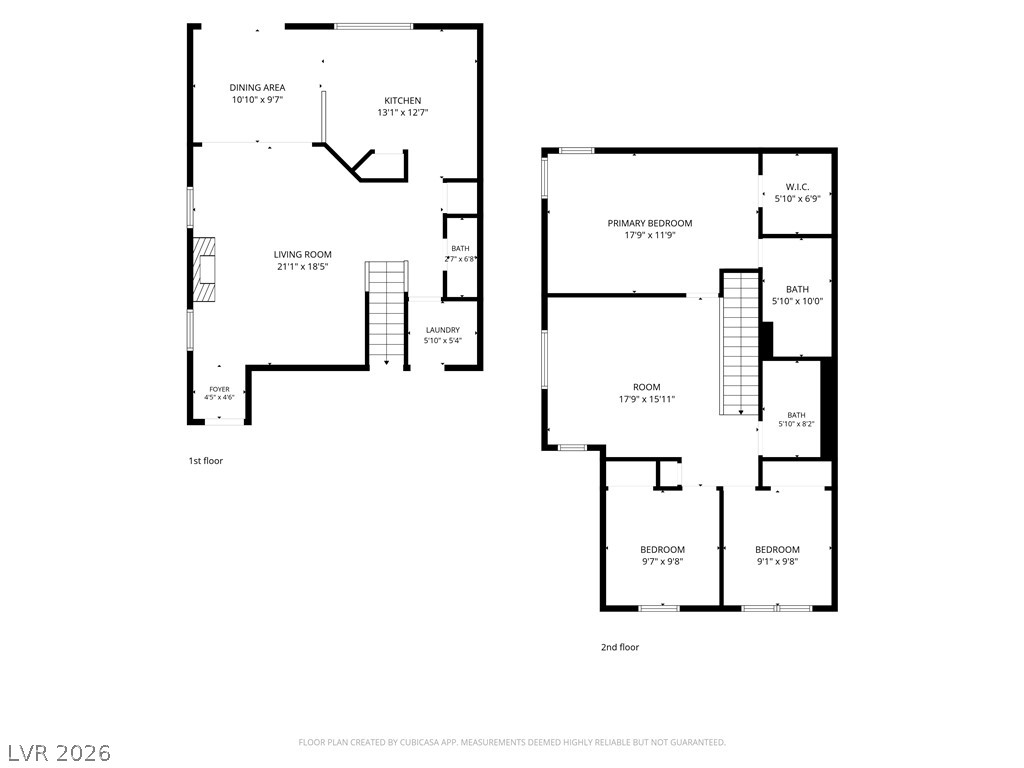 5553 Jacobs Field Street Las Vegas NV 89148