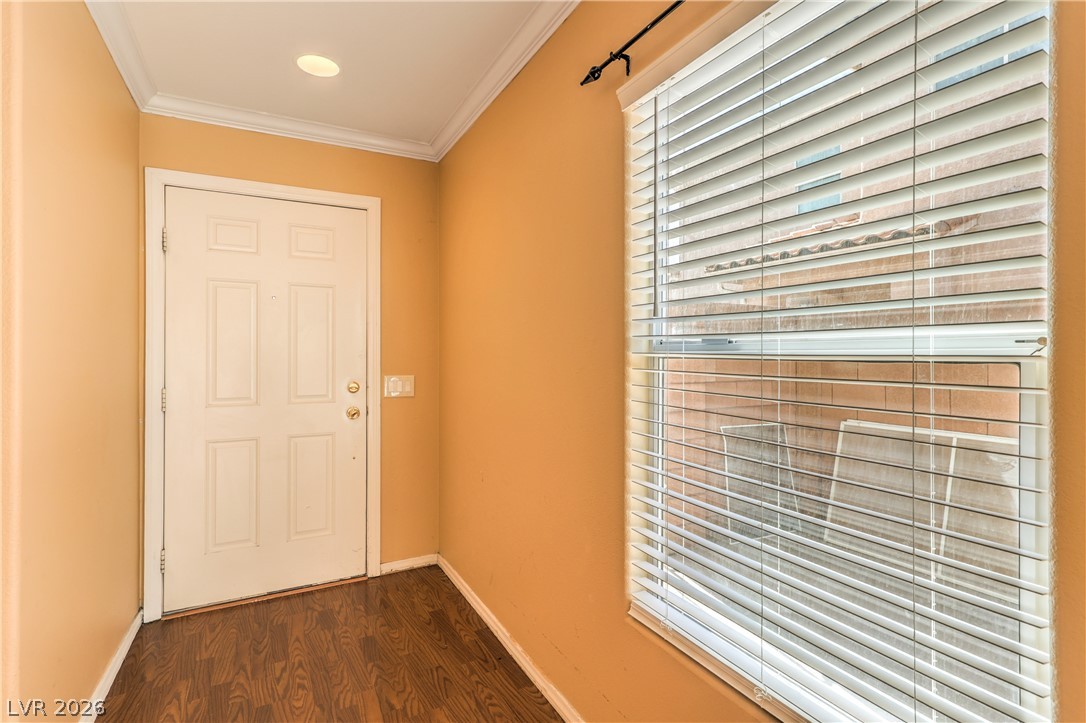 5553 Jacobs Field Street Las Vegas NV 89148