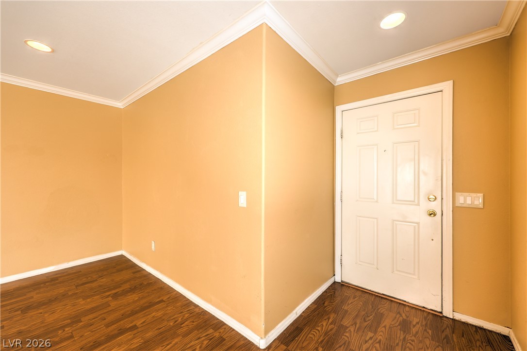5553 Jacobs Field Street Las Vegas NV 89148
