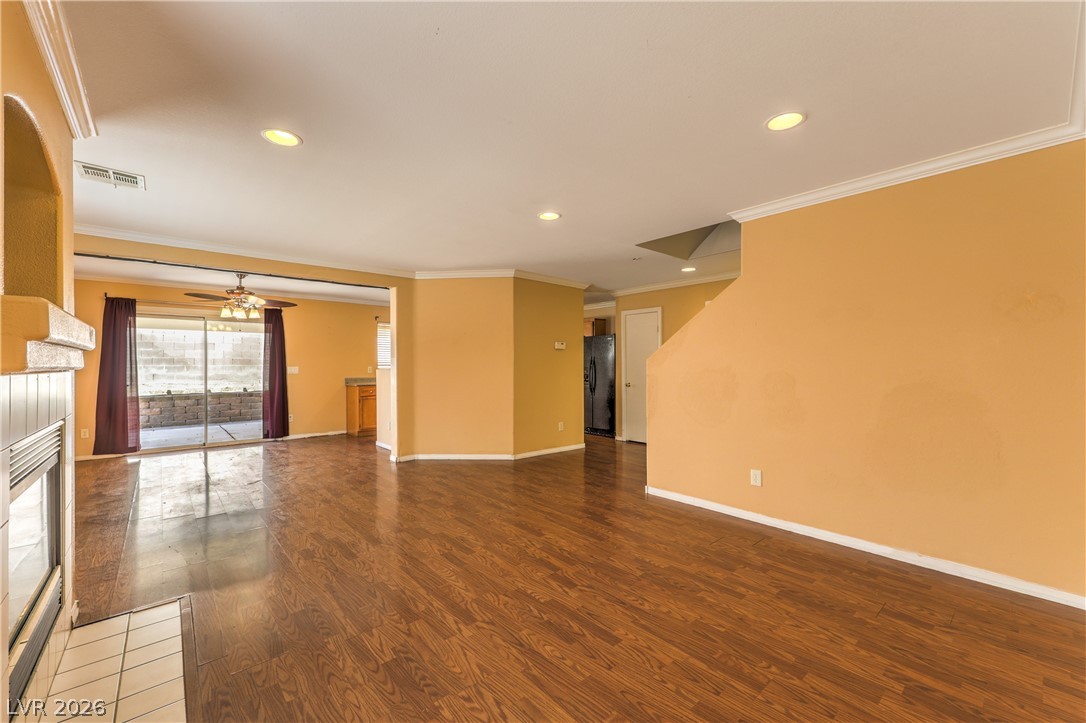 5553 Jacobs Field Street Las Vegas NV 89148