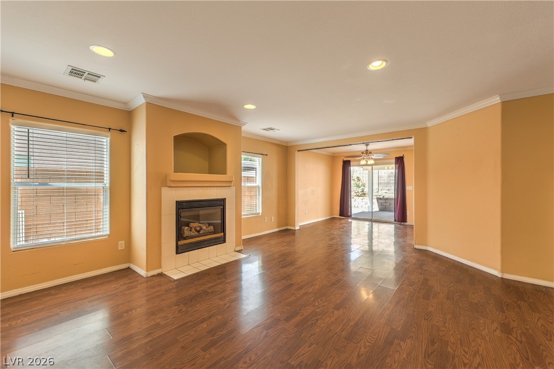 5553 Jacobs Field Street Las Vegas NV 89148