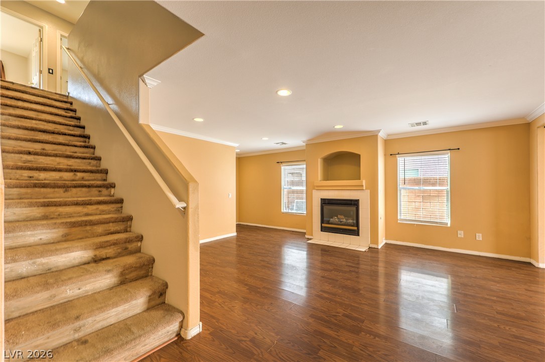 5553 Jacobs Field Street Las Vegas NV 89148