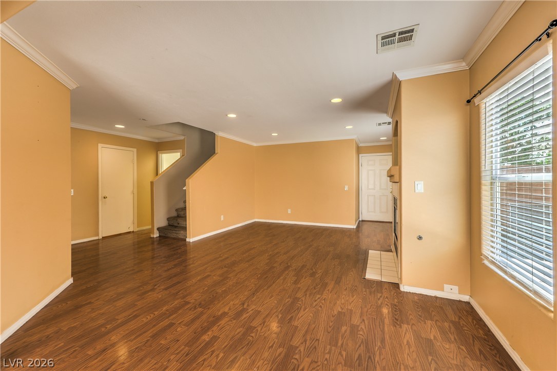 5553 Jacobs Field Street Las Vegas NV 89148