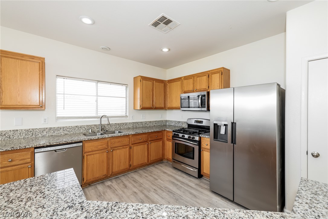 3147 Alder Grove Court North Las Vegas NV 89081