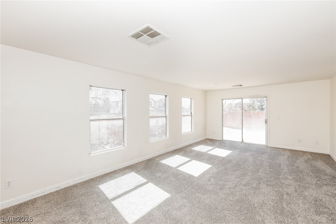 3147 Alder Grove Court North Las Vegas NV 89081