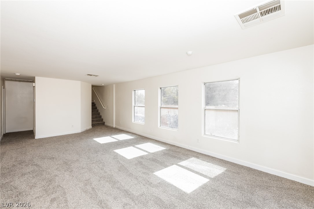 3147 Alder Grove Court North Las Vegas NV 89081