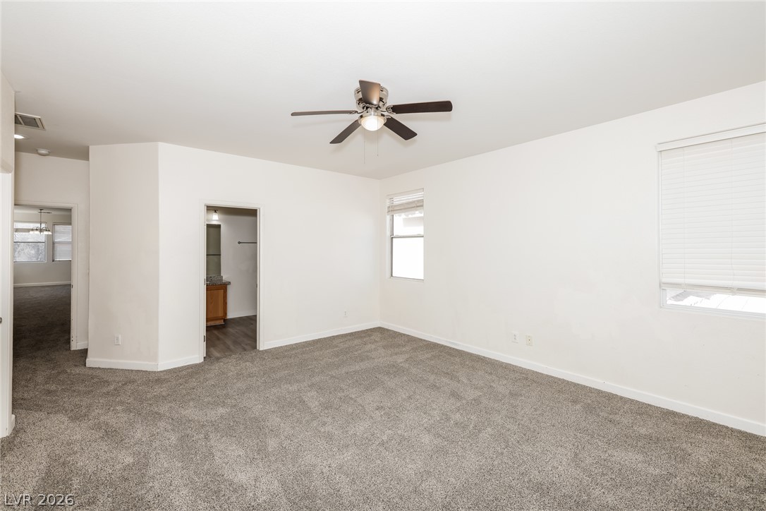 3147 Alder Grove Court North Las Vegas NV 89081