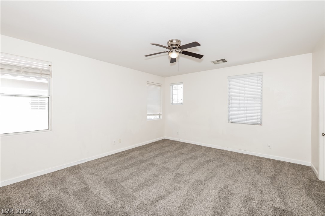 3147 Alder Grove Court North Las Vegas NV 89081