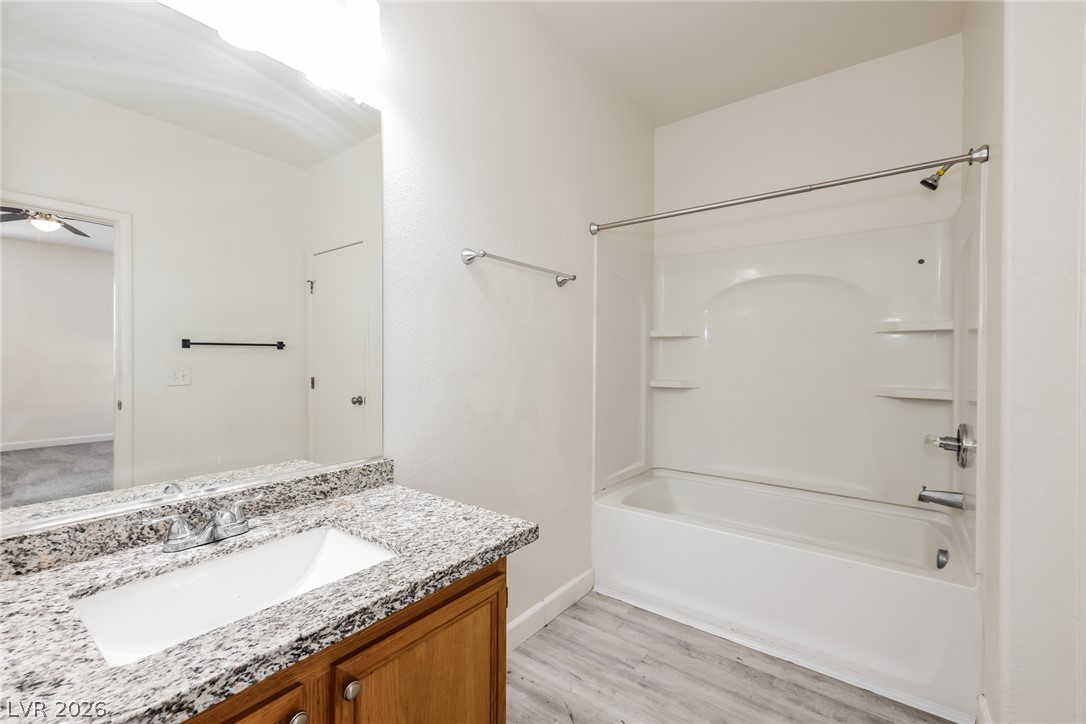 3147 Alder Grove Court North Las Vegas NV 89081