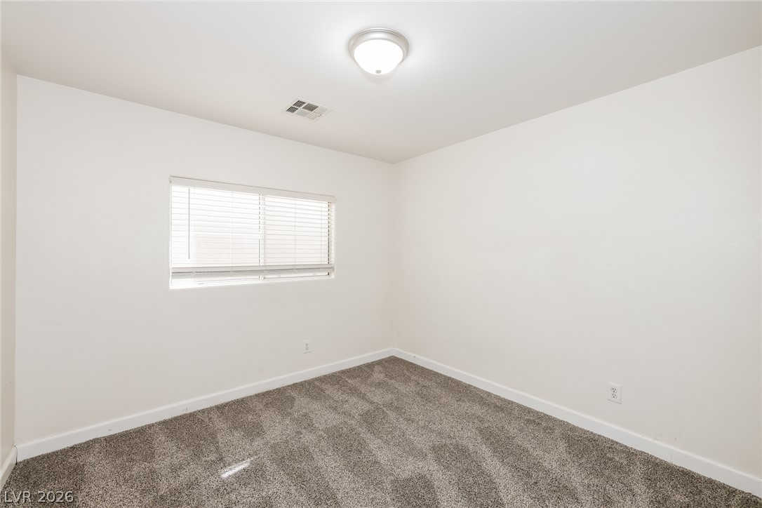 3147 Alder Grove Court North Las Vegas NV 89081