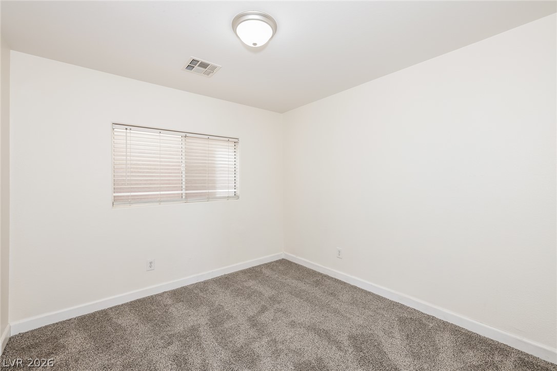 3147 Alder Grove Court North Las Vegas NV 89081