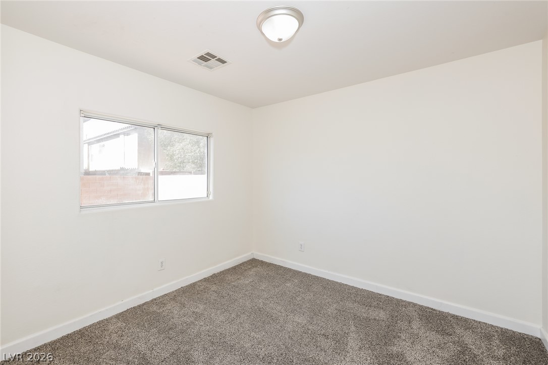 3147 Alder Grove Court North Las Vegas NV 89081