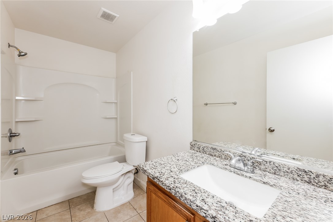 3147 Alder Grove Court North Las Vegas NV 89081