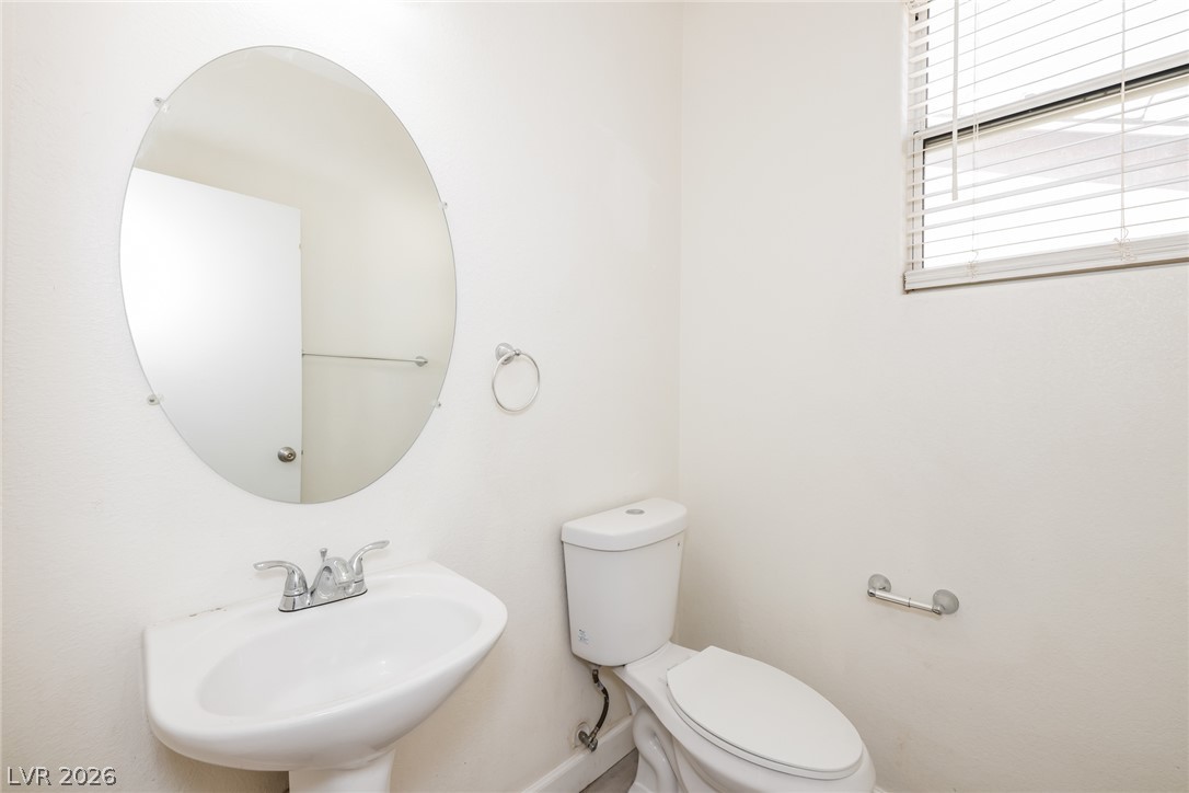 3147 Alder Grove Court North Las Vegas NV 89081
