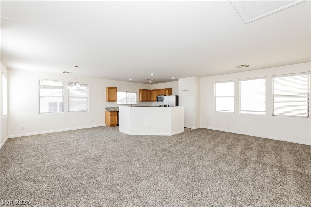 3147 Alder Grove Court North Las Vegas NV 89081