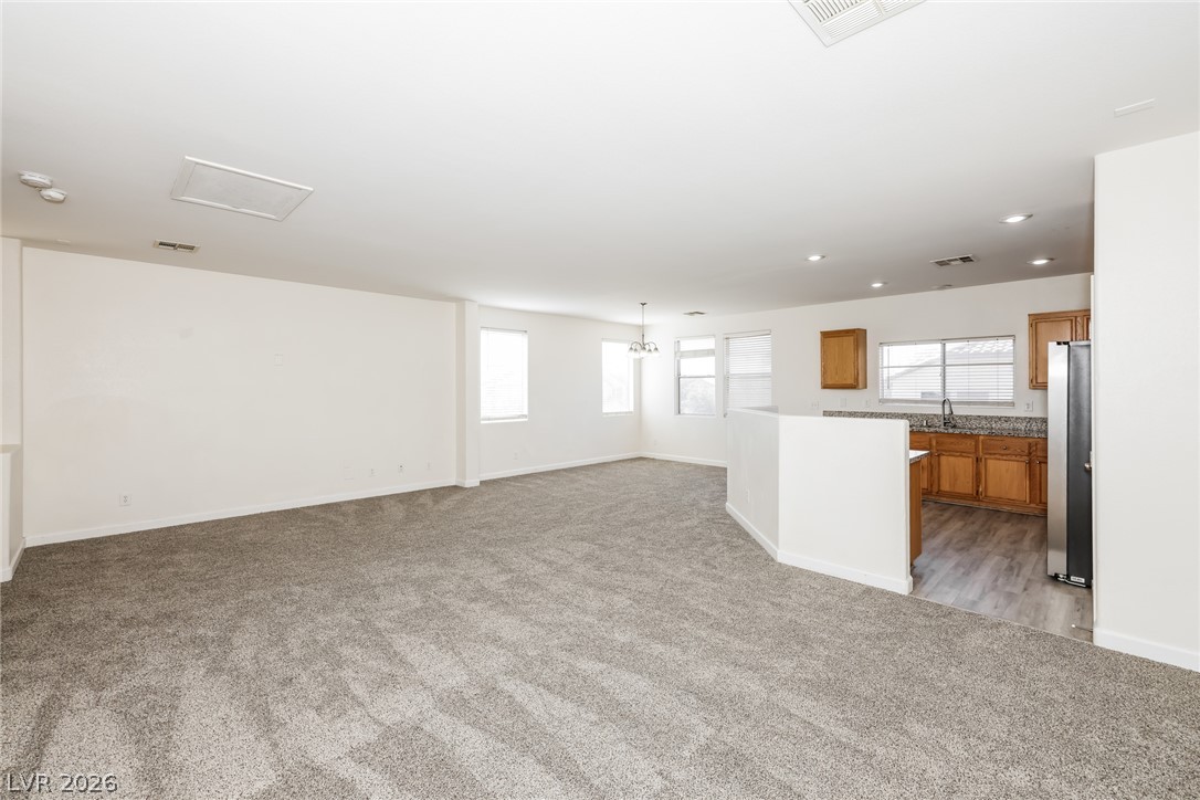 3147 Alder Grove Court North Las Vegas NV 89081