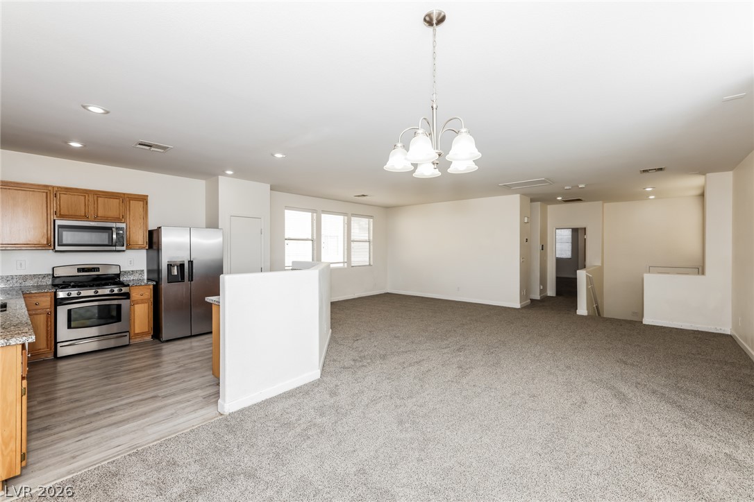 3147 Alder Grove Court North Las Vegas NV 89081