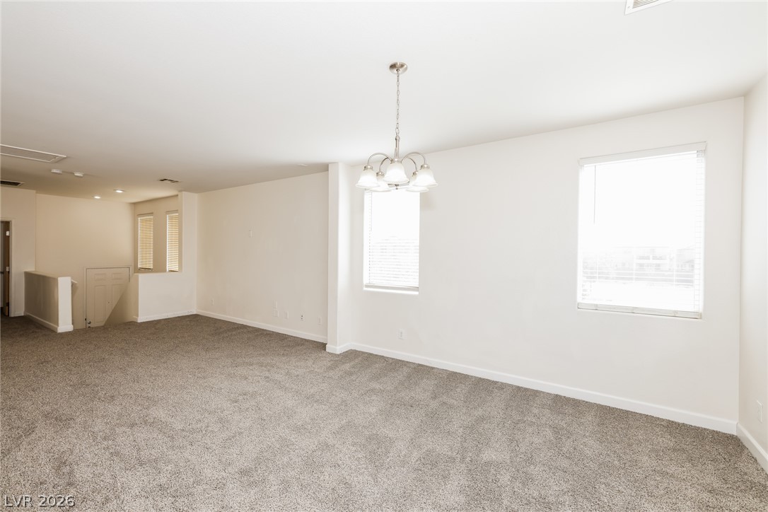 3147 Alder Grove Court North Las Vegas NV 89081