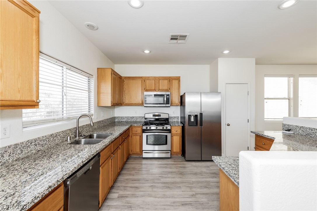 3147 Alder Grove Court North Las Vegas NV 89081