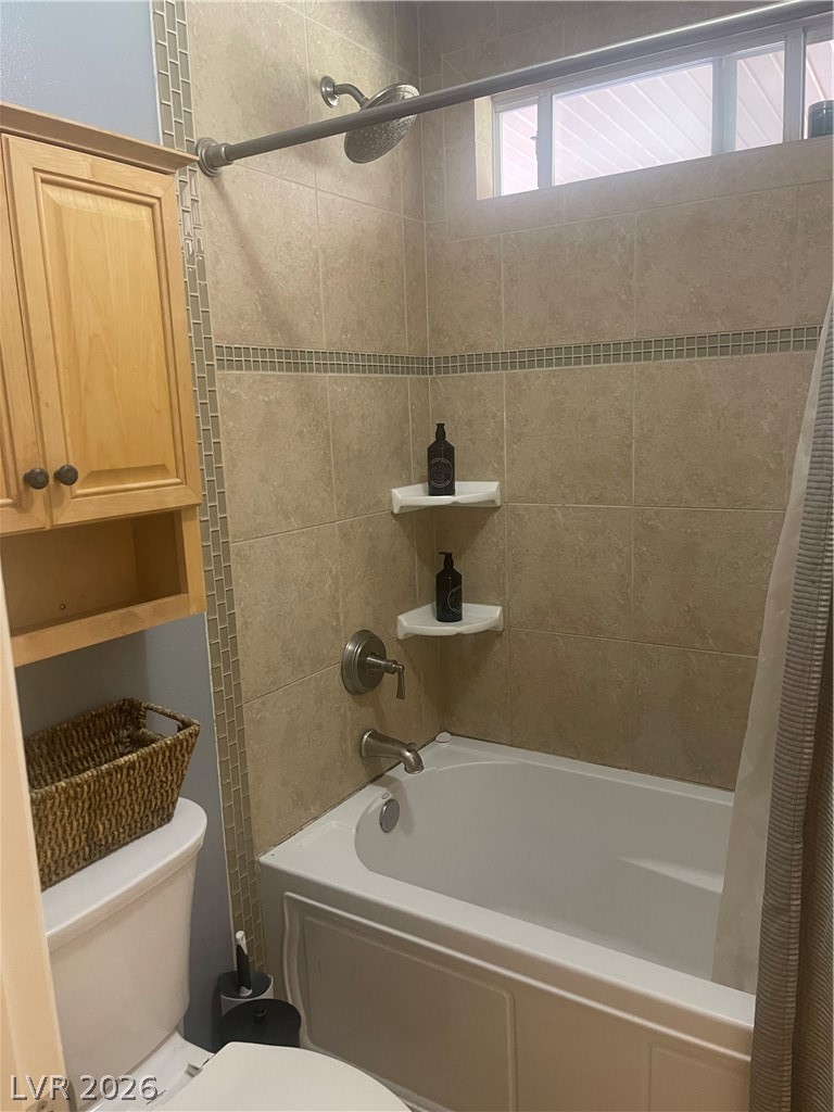 3409 Rose Valley Street North Las Vegas NV 89032