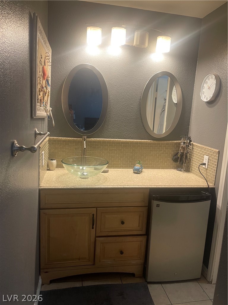 3409 Rose Valley Street North Las Vegas NV 89032