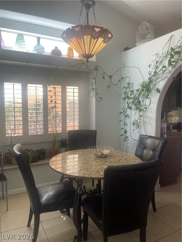 3409 Rose Valley Street North Las Vegas NV 89032