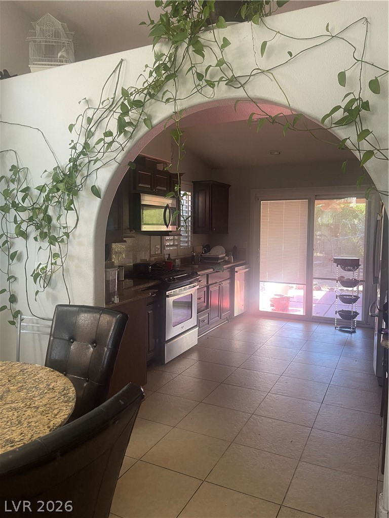 3409 Rose Valley Street North Las Vegas NV 89032