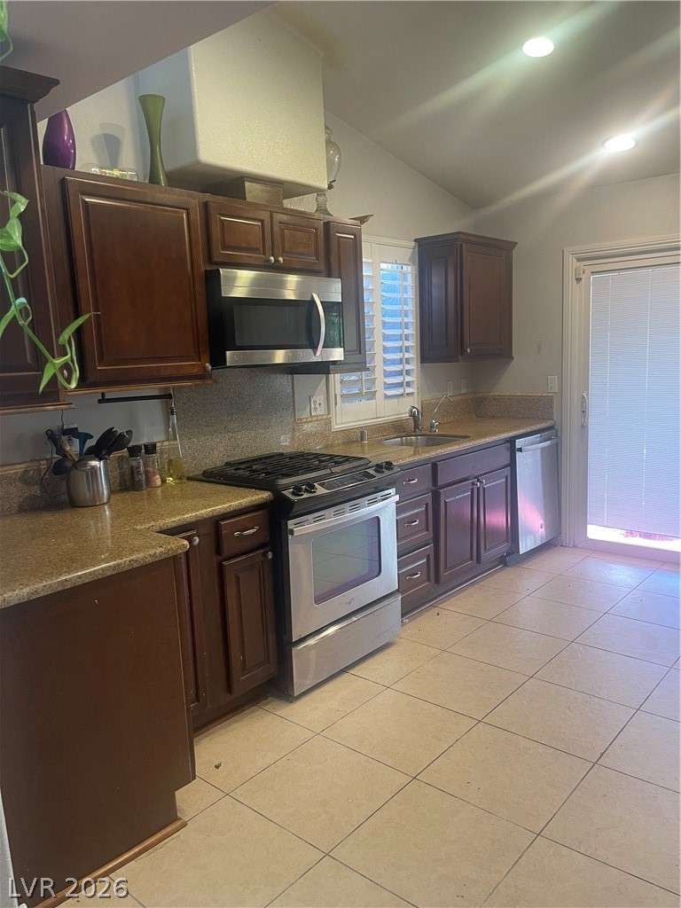 3409 Rose Valley Street North Las Vegas NV 89032