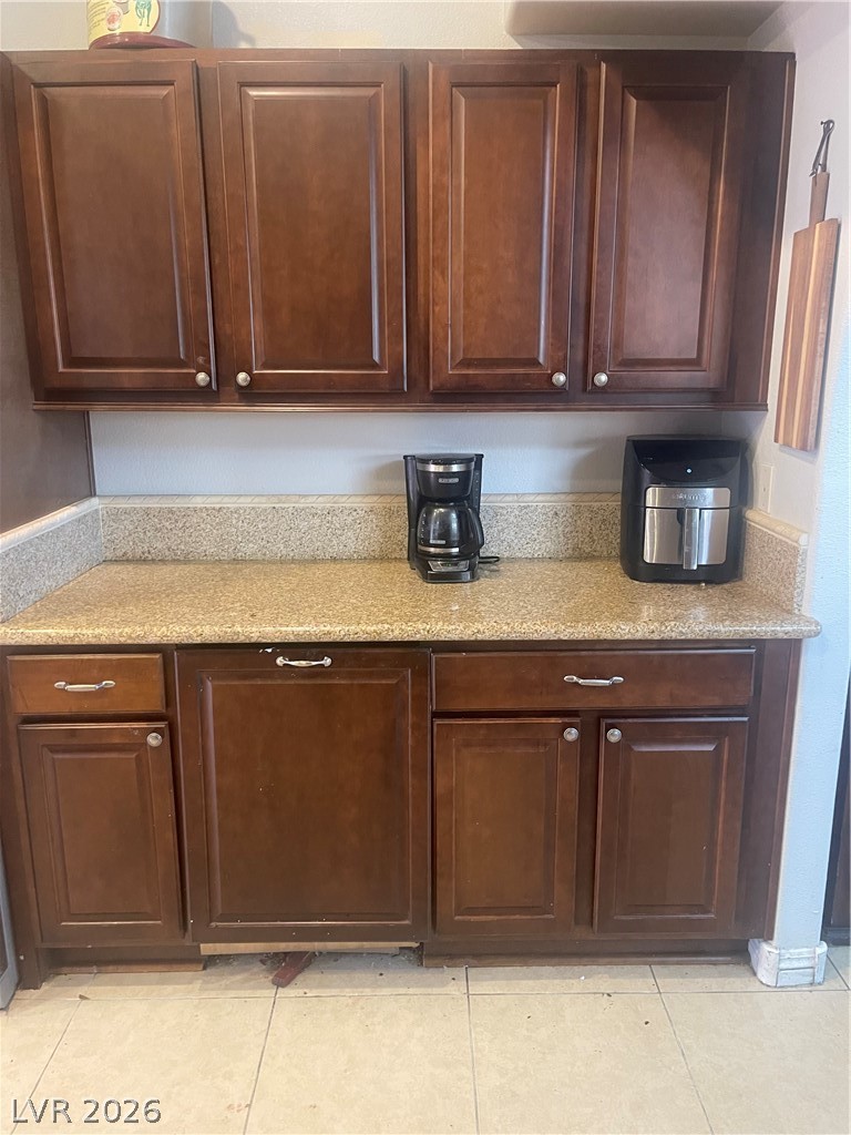 3409 Rose Valley Street North Las Vegas NV 89032