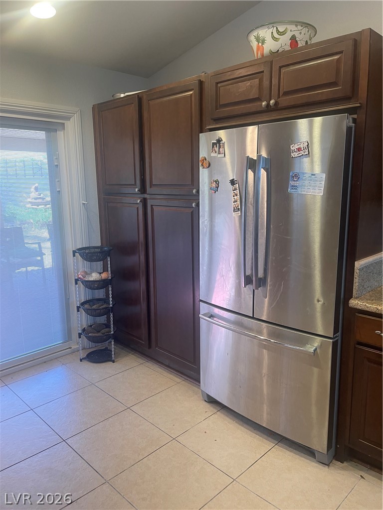 3409 Rose Valley Street North Las Vegas NV 89032