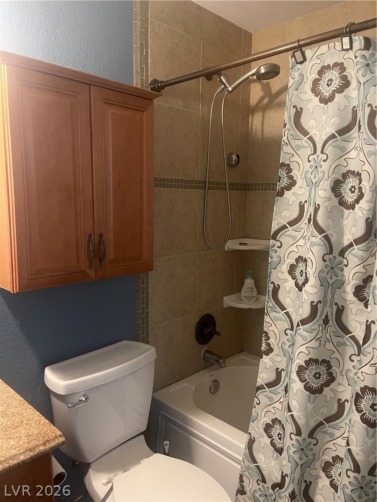3409 Rose Valley Street North Las Vegas NV 89032