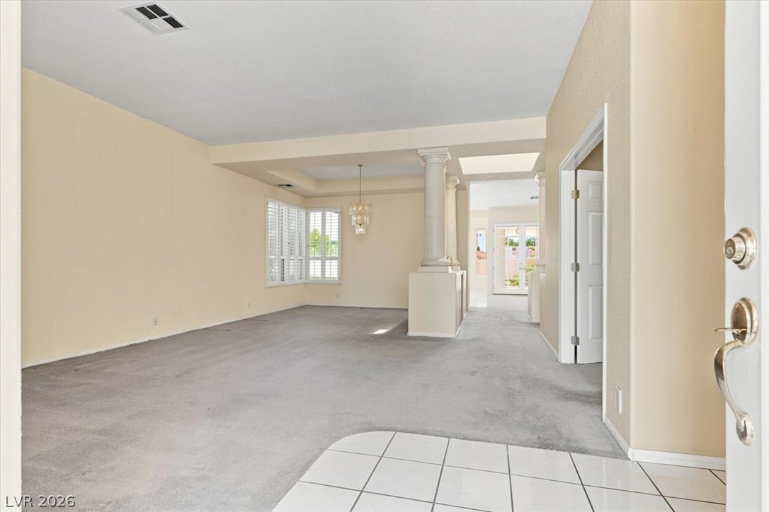 246 Jameson Circle Henderson NV 89074