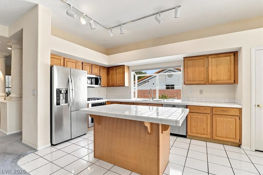 246 Jameson Circle Henderson NV 89074