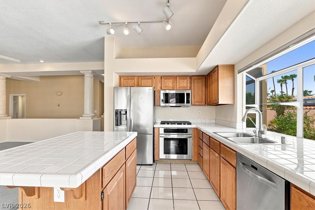 246 Jameson Circle Henderson NV 89074