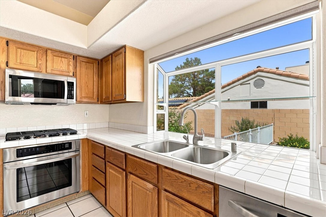 246 Jameson Circle Henderson NV 89074