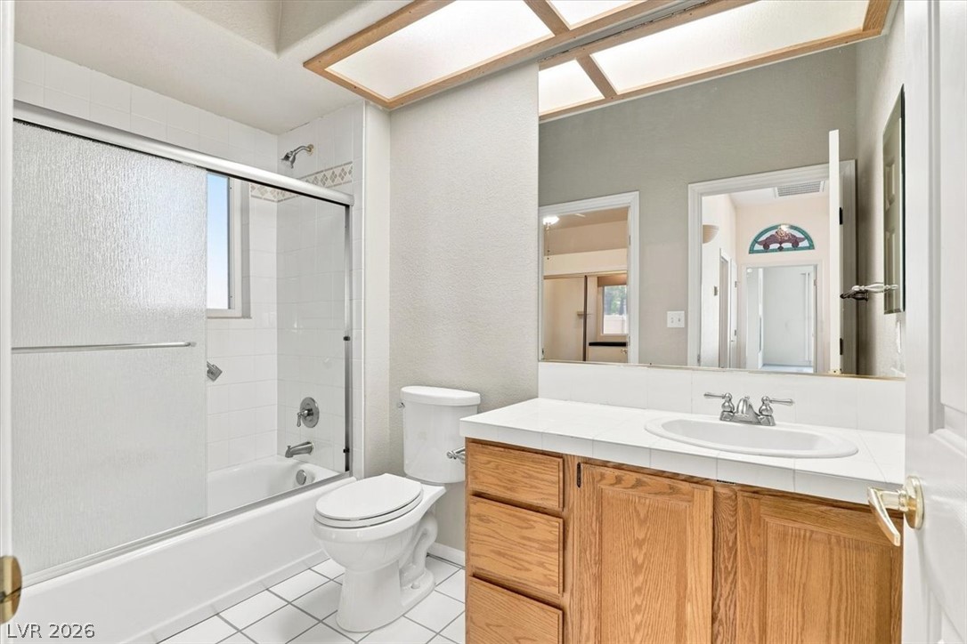 246 Jameson Circle Henderson NV 89074