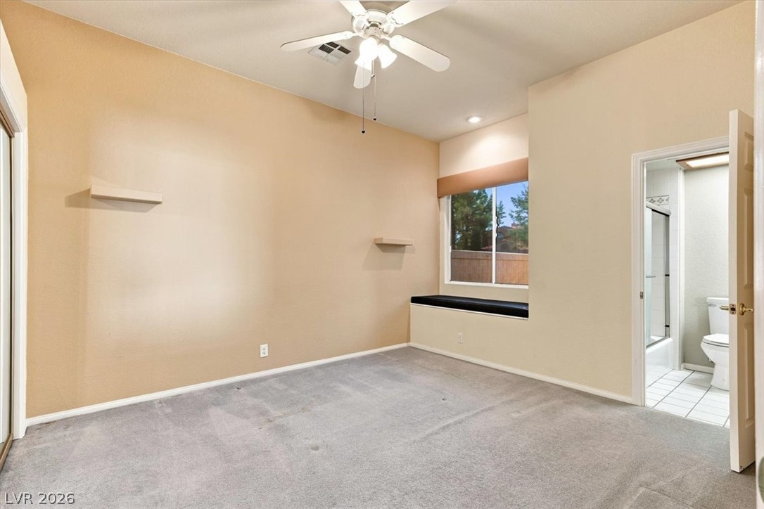 246 Jameson Circle Henderson NV 89074