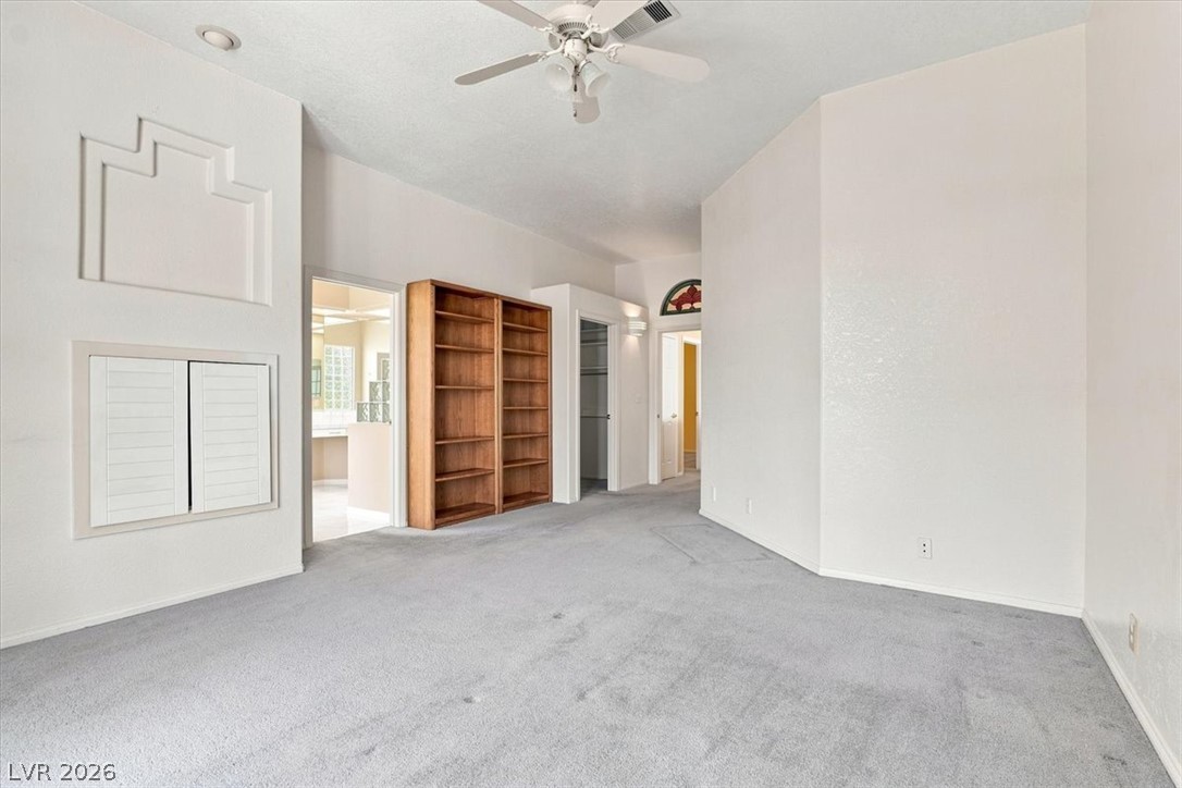 246 Jameson Circle Henderson NV 89074